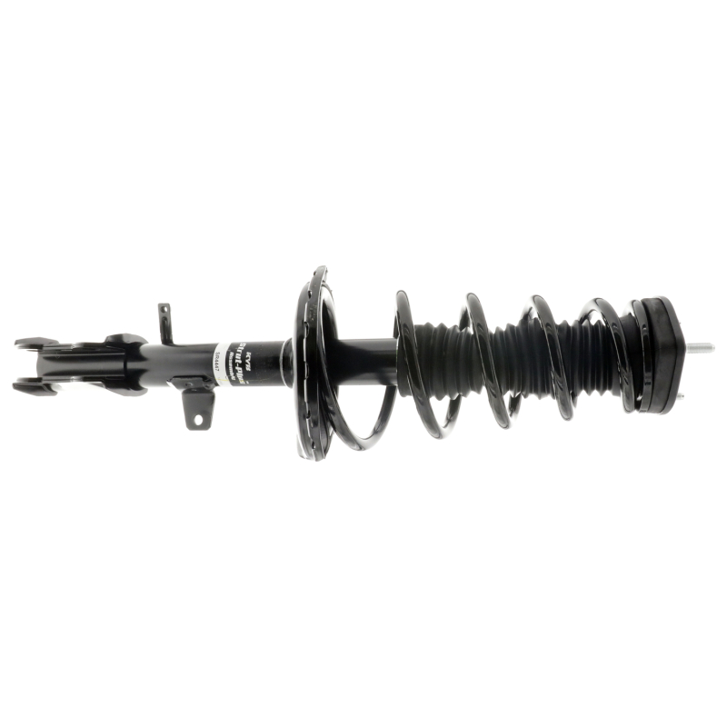 Picture of KYB Shocks & Struts Strut Plus Shocks and Struts - SR4447