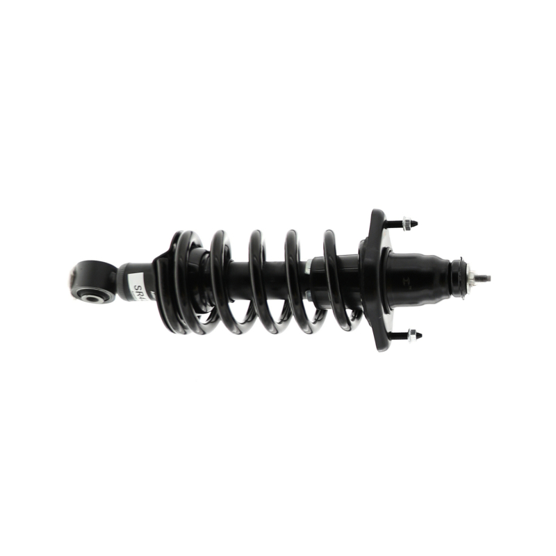 Picture of KYB Shocks & Struts Strut Plus Rear Right 07-11 Honda CR-V