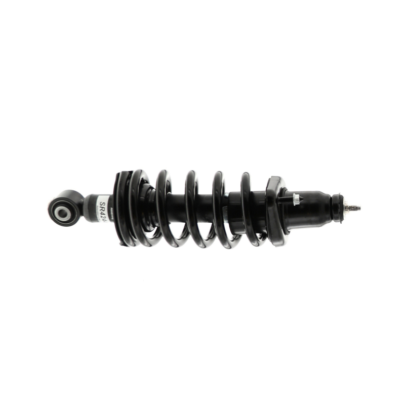 Picture of KYB Shocks & Struts Strut Plus Rear Left 07-11 Honda CR-V