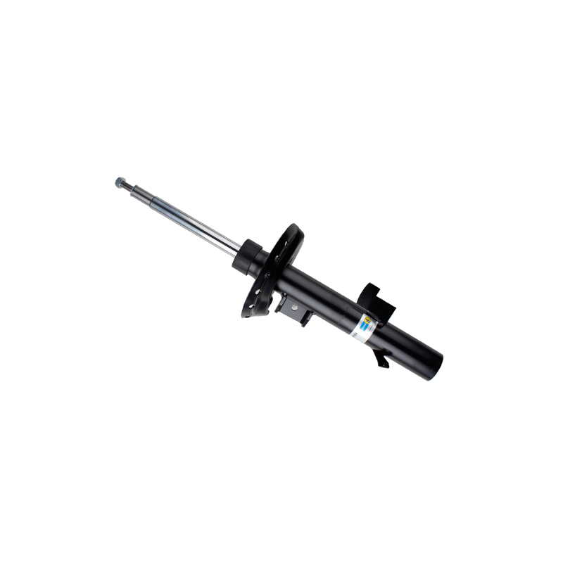 Picture of B4 OE Replacement - Suspension Strut Assembly