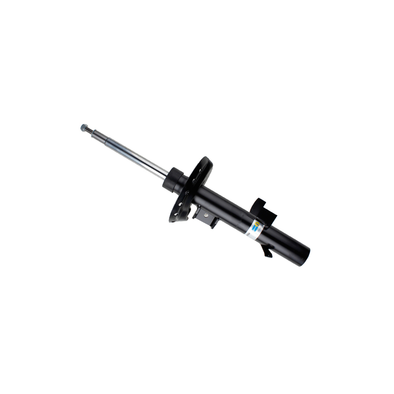 Picture of B4 OE Replacement - Suspension Strut Assembly