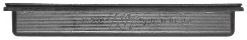 Picture of K&N Engineering KN Drop in Air Filters - 33-5089