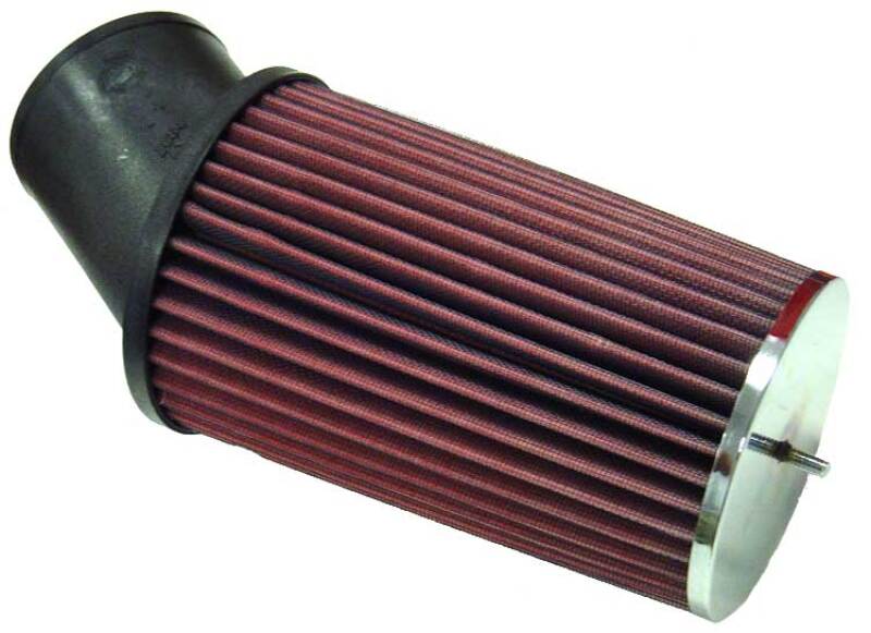 Picture of K&N 94-01 Acura Integra 1.8L-L4 Drop In Air Filter