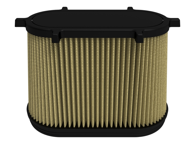 Picture of aFe PG7 Drop In Filter Air Filters - 71-10107