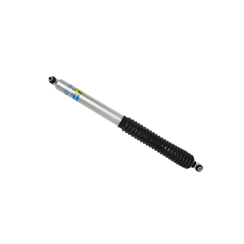 Picture of B8 5100 - Suspension Shock Absorber