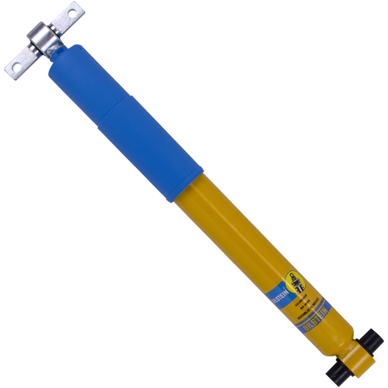Picture of B6 - Suspension Shock Absorber