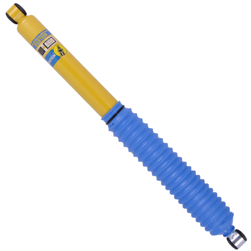 Picture of B6 4600 - Suspension Shock Absorber