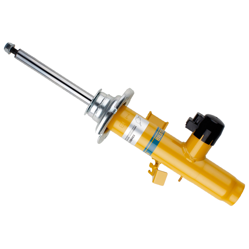 Picture of Bilstein BIL B6 Series Shocks Shocks and Struts - 23-266483