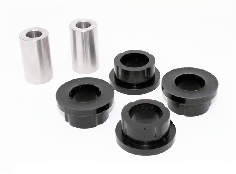 Picture of Torque Solution TQS Control Arm Bushings Rear Bushing Kits - TS-SU-549