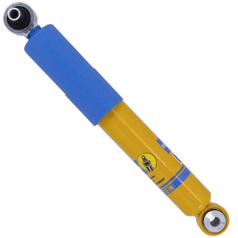 Picture of B6 - Suspension Shock Absorber