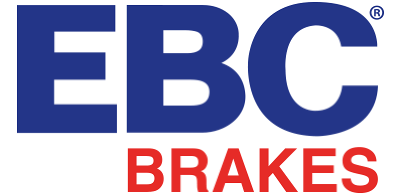 Picture of EBC GD Sport Rotor Sets Brake Rotors - S5KF1812