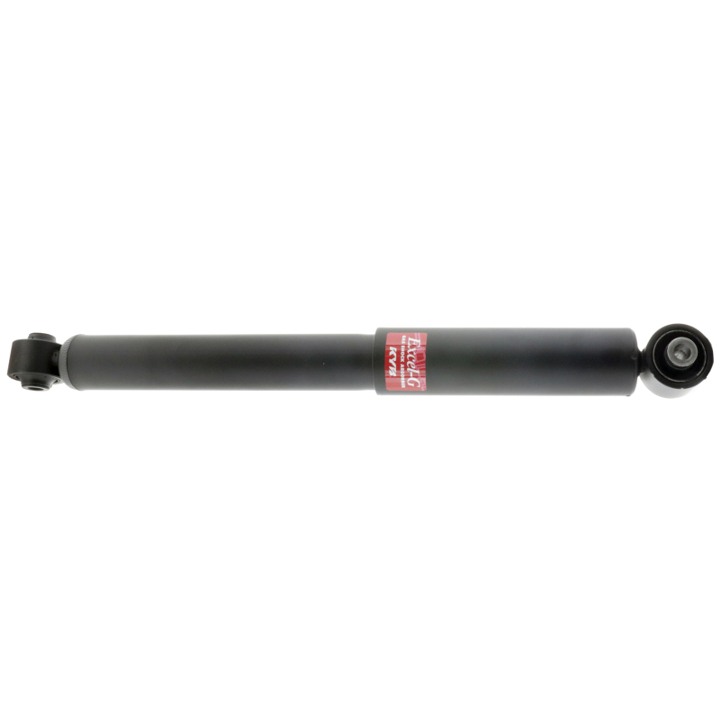 Picture of KYB Shocks & Struts Excel-G 15-17 Nissan Rogue Rear (Japan/Korean Built)