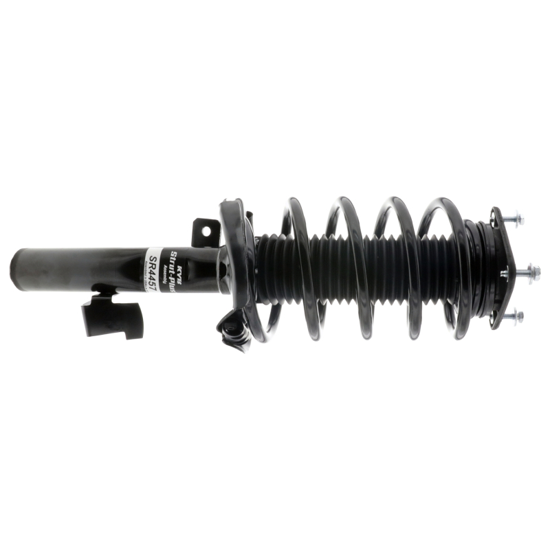 Picture of KYB Shocks & Struts Strut Plus 10-13 Mazda 3 (Excl Mazdaspeed) Front Right