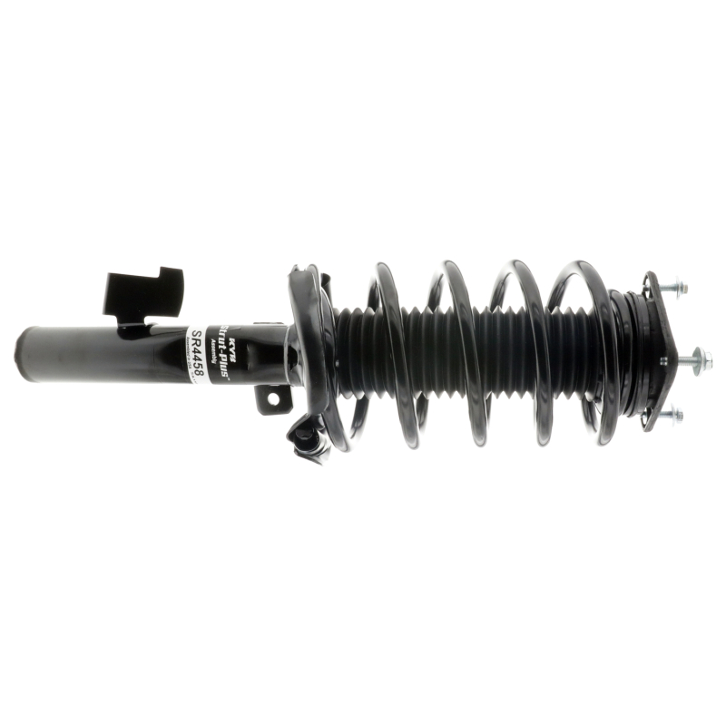 Picture of KYB Shocks & Struts Strut Plus 10-13 Mazda 3 (Excl Mazdaspeed) Front Left