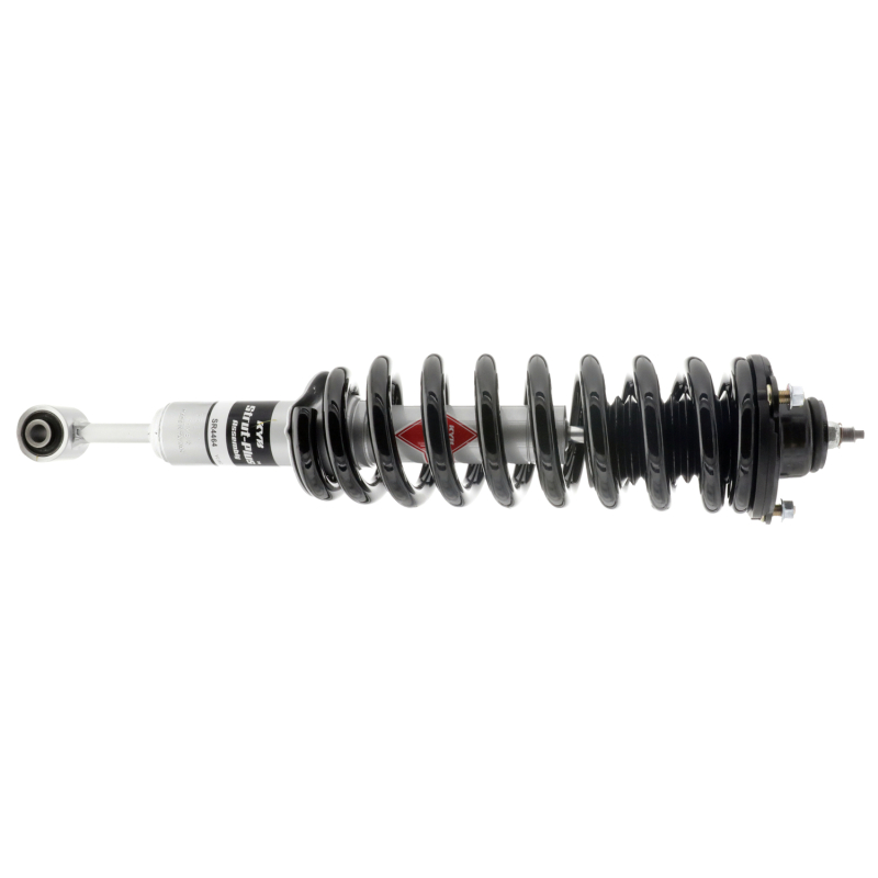 Picture of KYB Shocks & Struts Strut Plus Toyota 08-15 Tacoma 4WD w/ TRD and PreRunner TRD Front Left