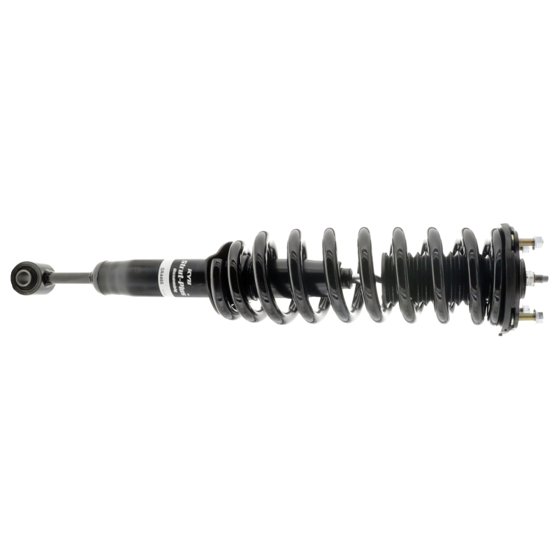 Picture of KYB Shocks & Struts Strut 07-18 Toyota Tundra (Non-TRD) Front Right