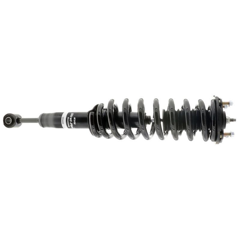 Picture of KYB Shocks & Struts Strut 07-18 Toyota Tundra (Non-TRD) Front Left