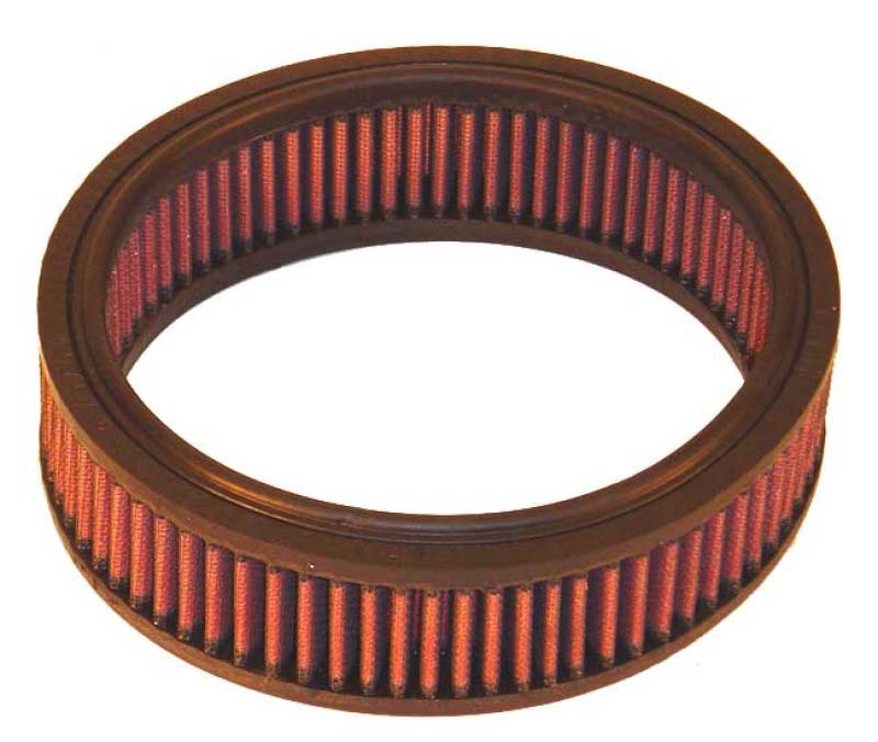 Picture of K&N Leyland/Morris/Riley Drop In Air Filter