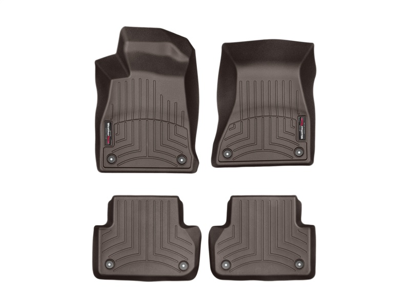 Picture of FloorMat