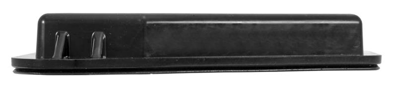 Picture of K&N 13-17 Honda Civic IX L4-1.6L DSL Replacement Drop In Air Filter