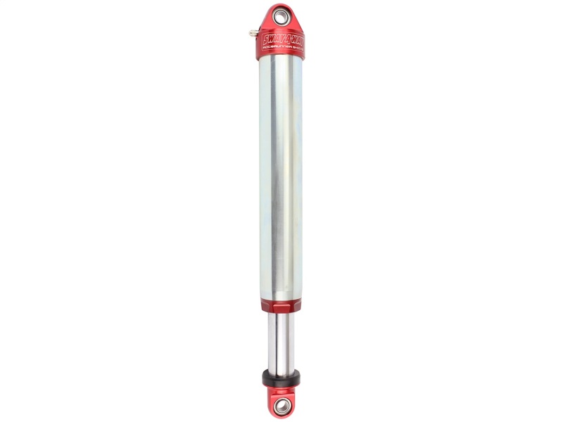 Picture of aFe Sway-A-Way Airshock 2.5in x 12in