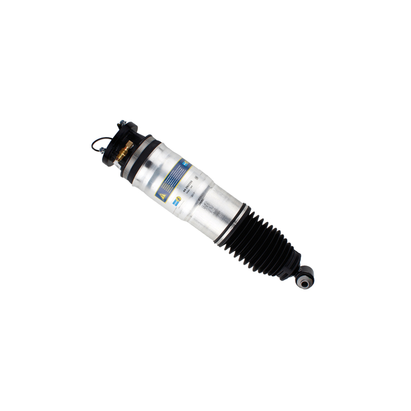 Picture of B4 OE Replacement (Air) - Air Suspension Strut