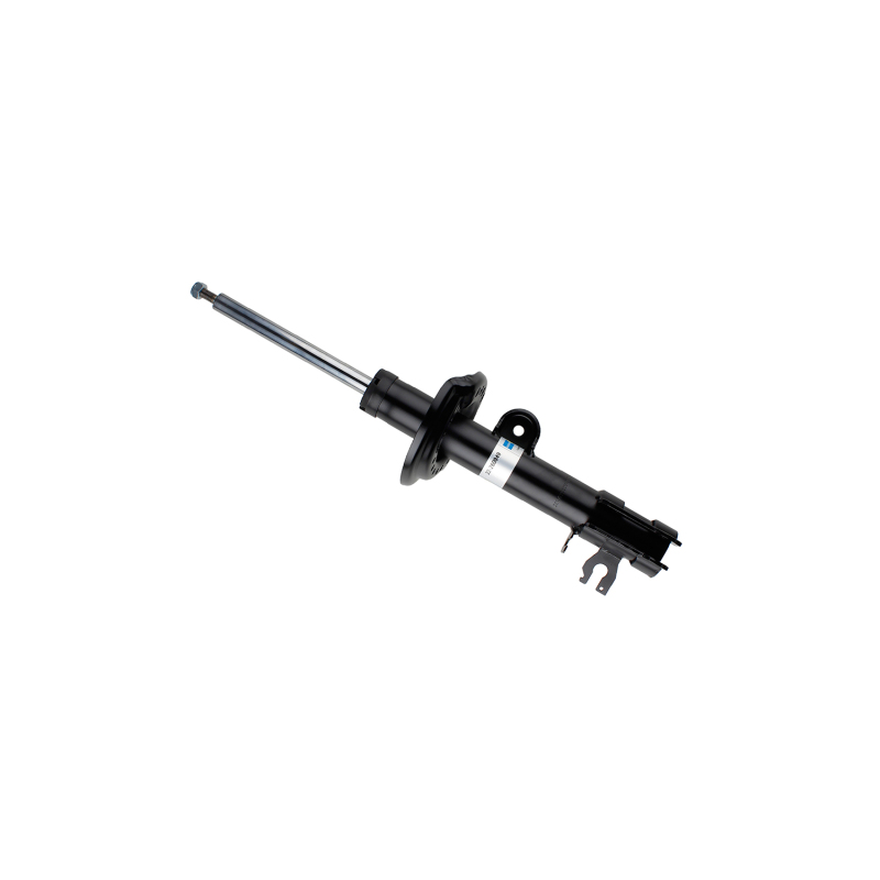 Picture of B4 OE Replacement - Suspension Strut Assembly