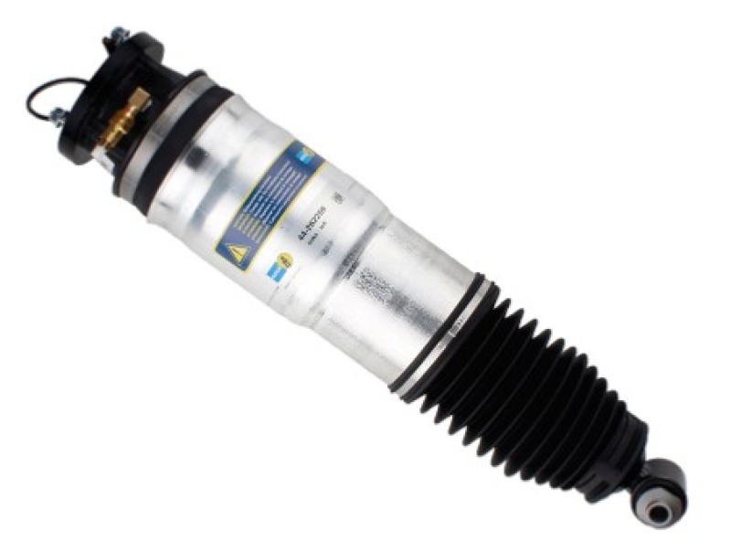 Picture of B4 OE Replacement (Air) - Air Suspension Strut