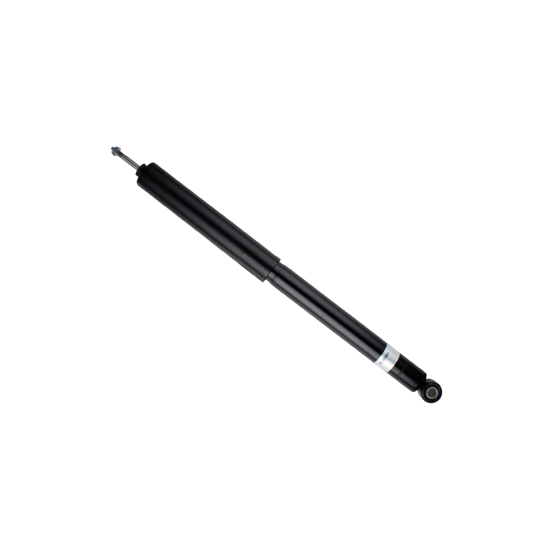Picture of B4 OE Replacement - Suspension Shock Absorber