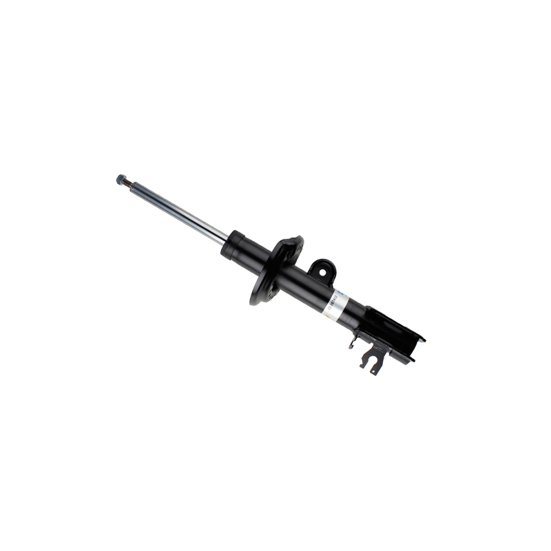 Picture of B4 OE Replacement - Suspension Strut Assembly