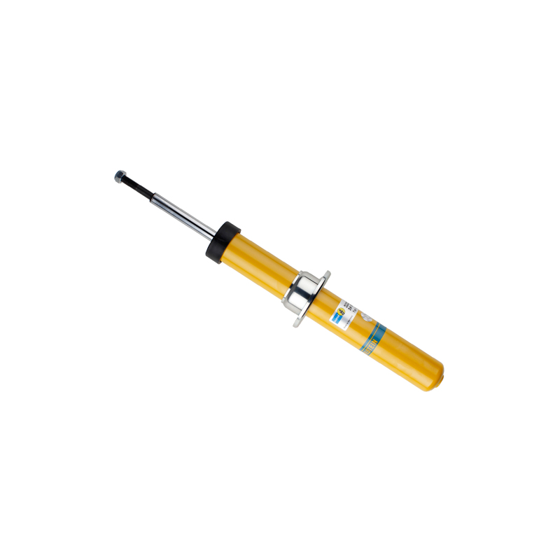 Picture of B8 Performance Plus - Suspension Shock Absorber