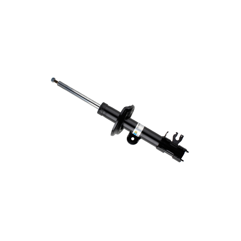 Picture of B4 OE Replacement - Suspension Strut Assembly