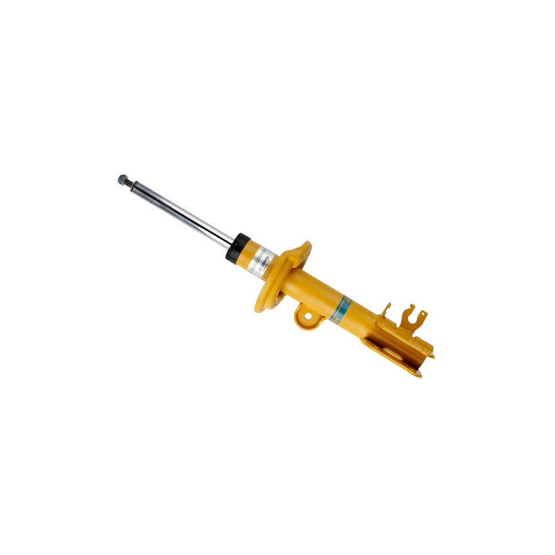 Picture of B6 - Suspension Strut Assembly