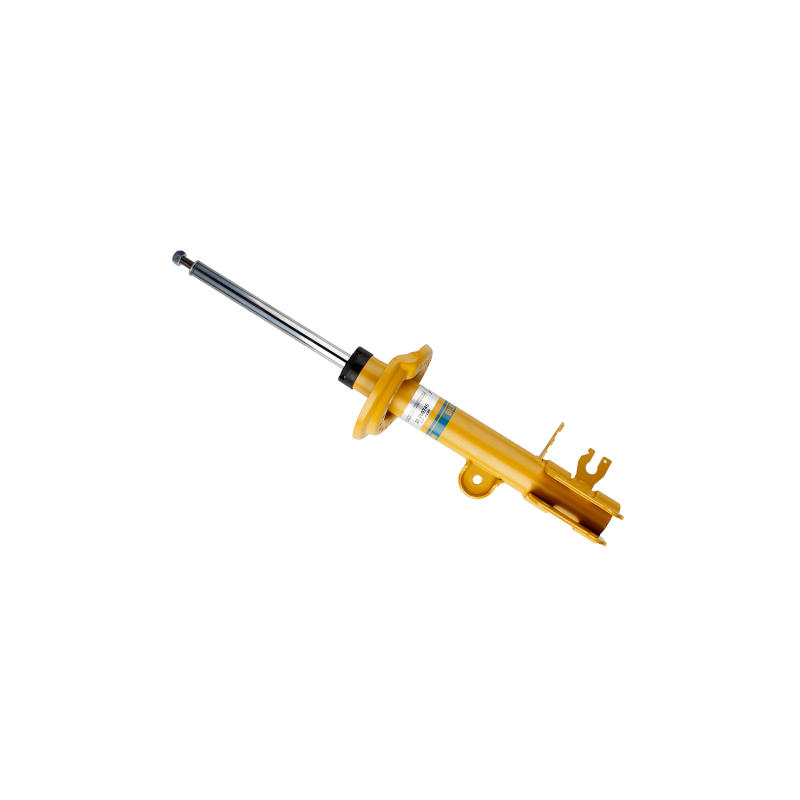 Picture of Bilstein BIL B6 Series Shocks Shocks and Struts - 22-259745