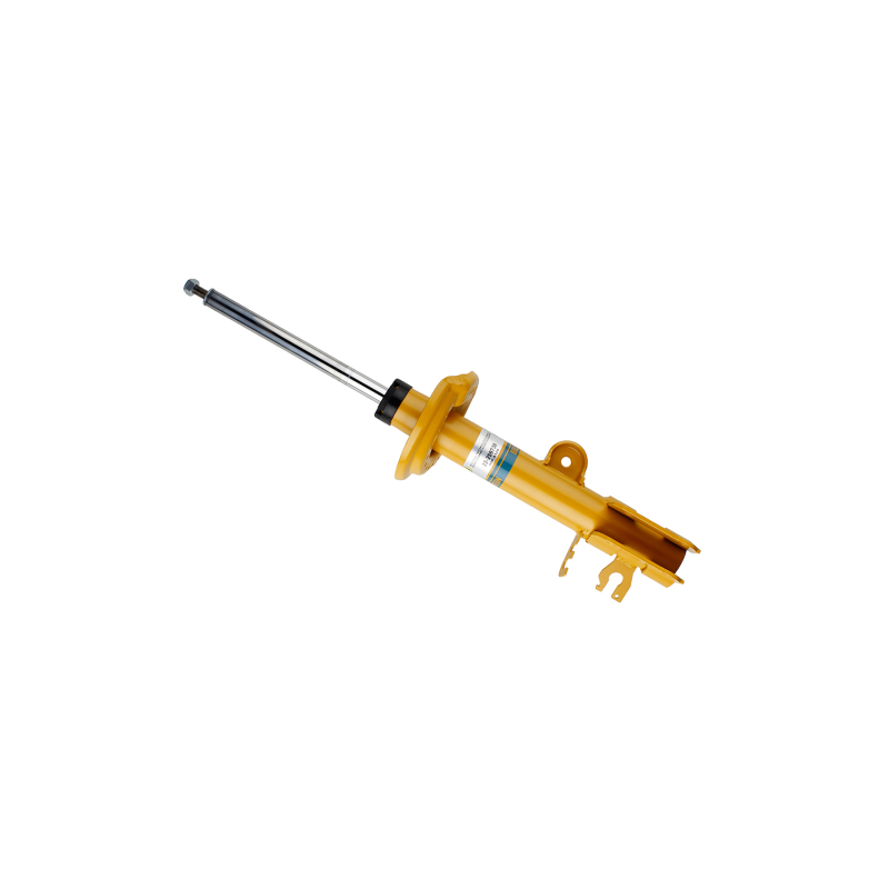 Picture of B6 - Suspension Strut Assembly