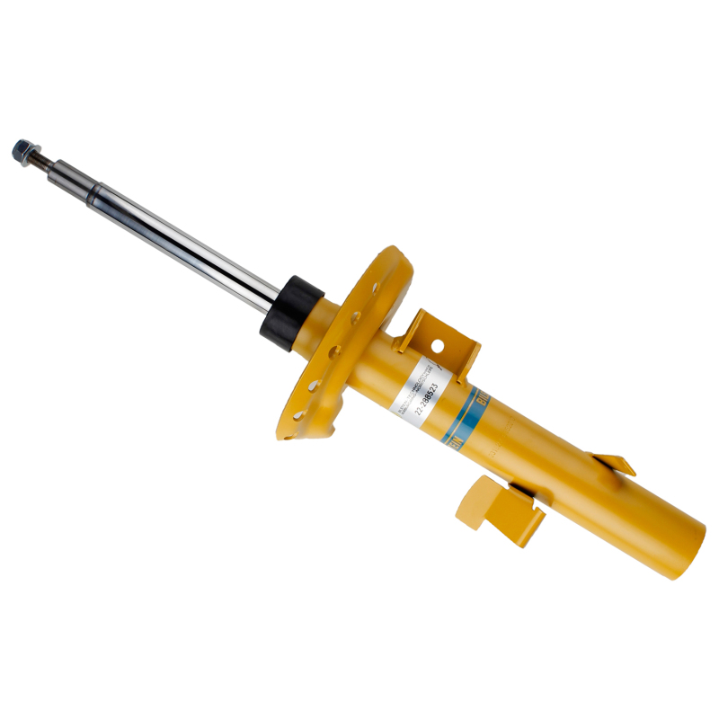 Picture of Bilstein BIL B6 Series Shocks Shocks and Struts - 22-288523