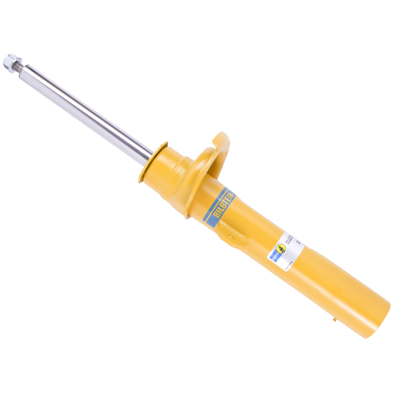 Picture of Bilstein BIL B6 Series Shocks Shocks and Struts - 22-281166