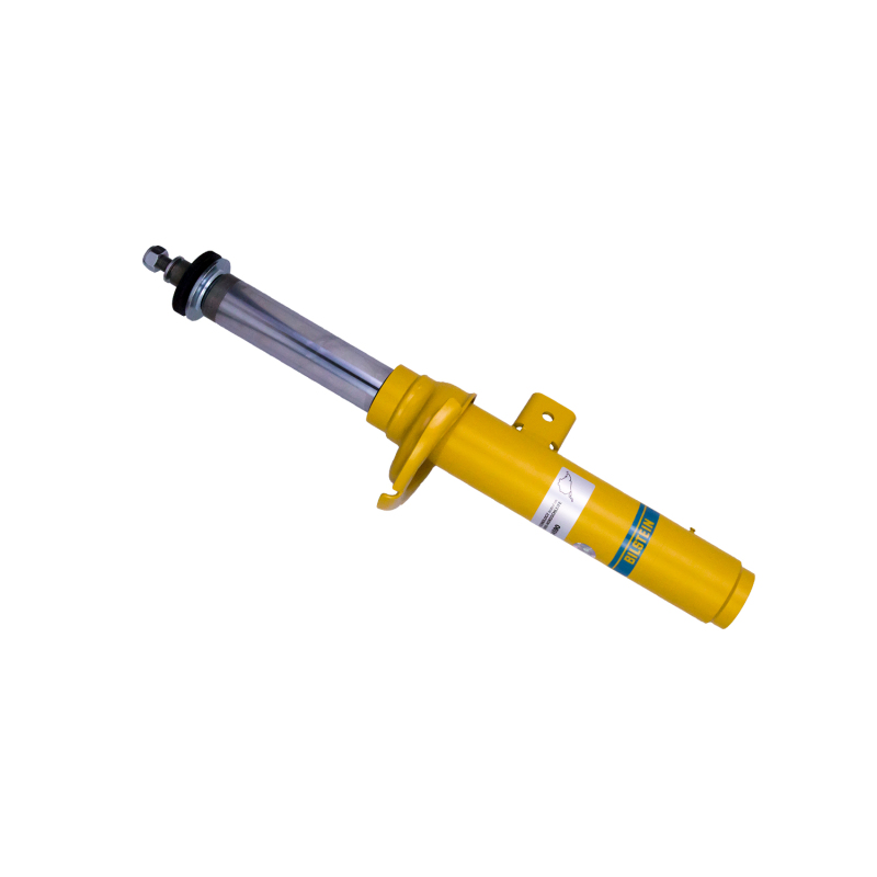 Picture of B6 Performance - Suspension Strut Assembly