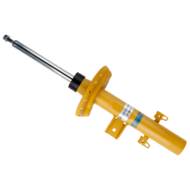 Picture of Bilstein BIL B6 Series Shocks Shocks and Struts - 22-288547