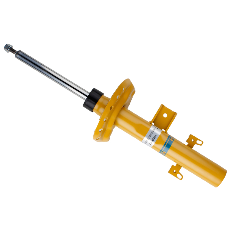 Picture of Bilstein BIL B6 Series Shocks Shocks and Struts - 22-288554