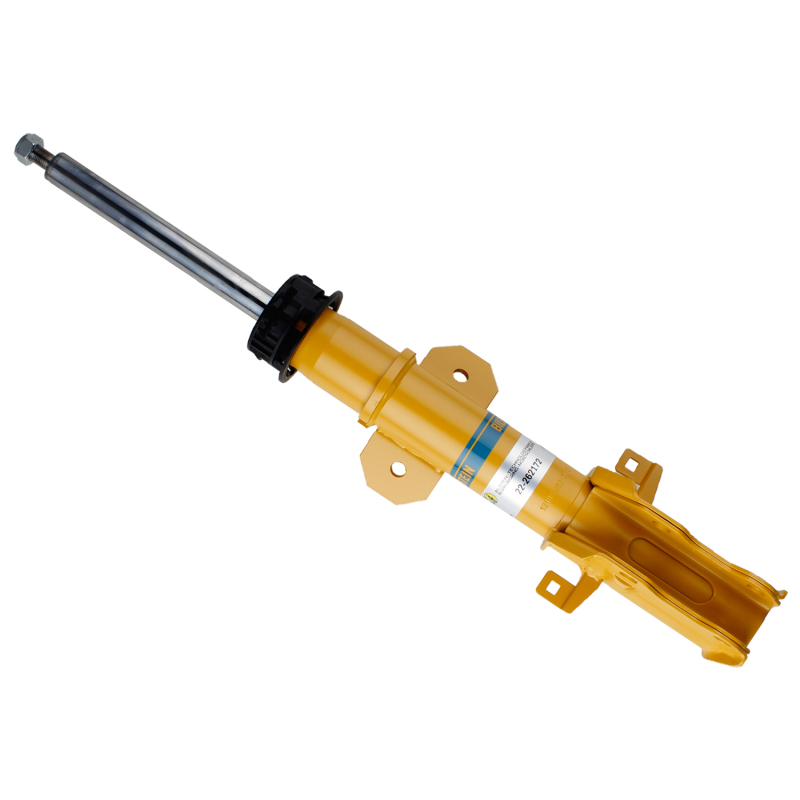 Picture of B6 - Suspension Strut Assembly