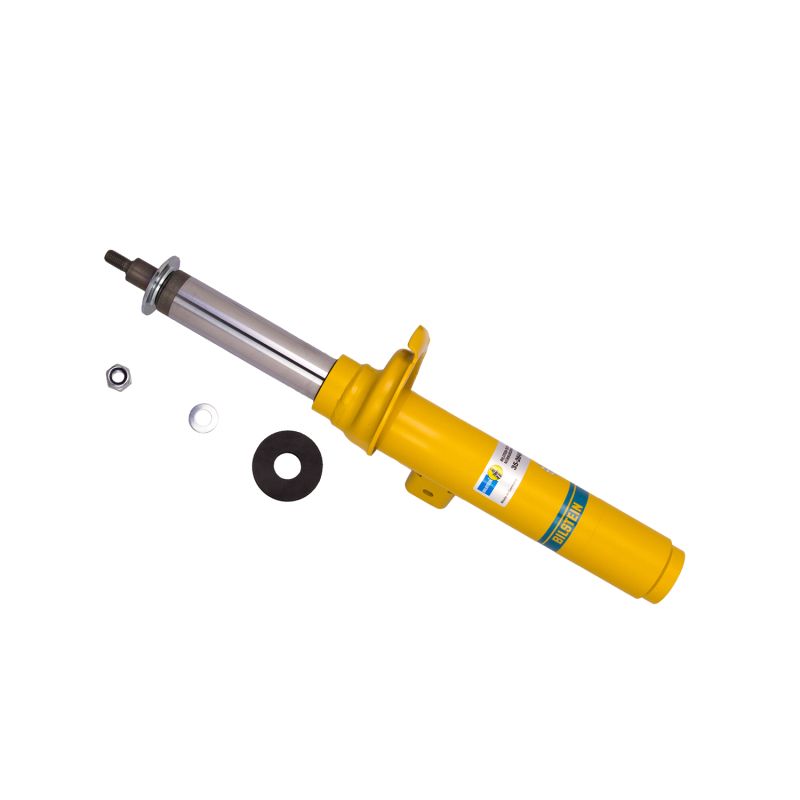Picture of B6 Performance - Suspension Strut Assembly