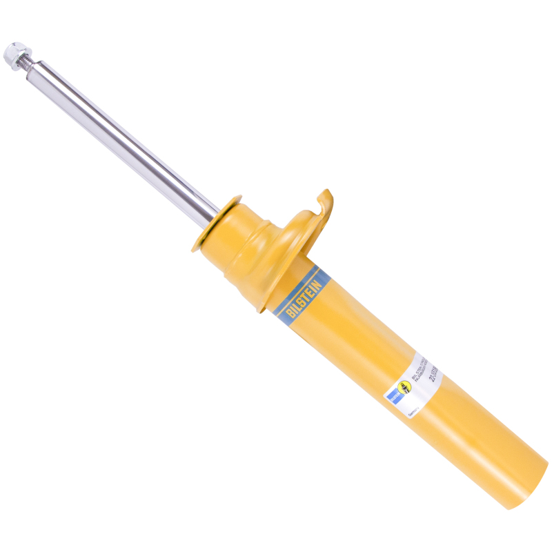 Picture of B6 Performance - Suspension Strut Assembly