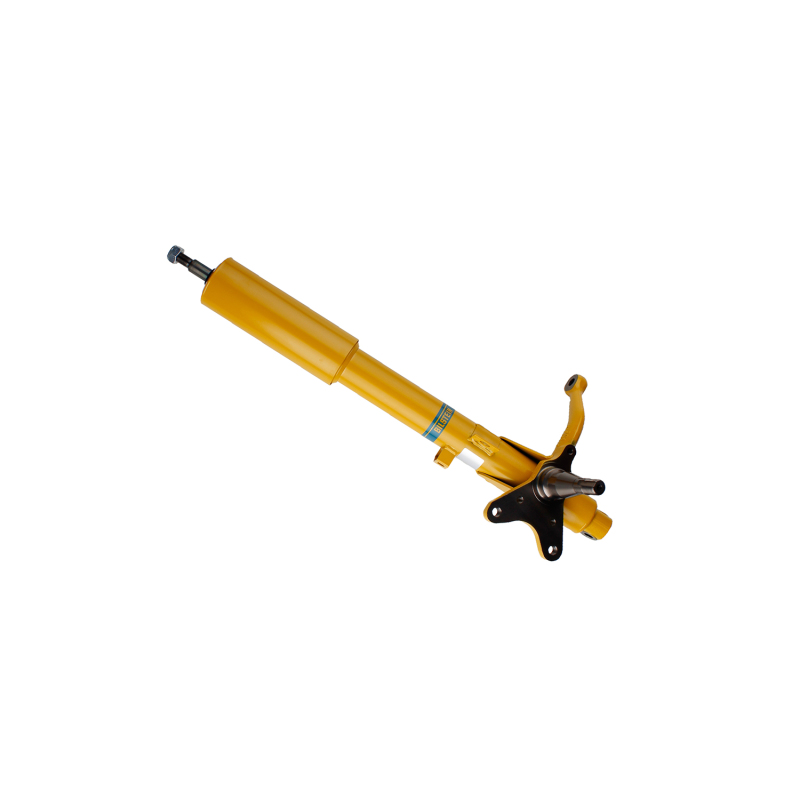 Picture of Bilstein BIL B6 Series Shocks Shocks and Struts - 35-003908
