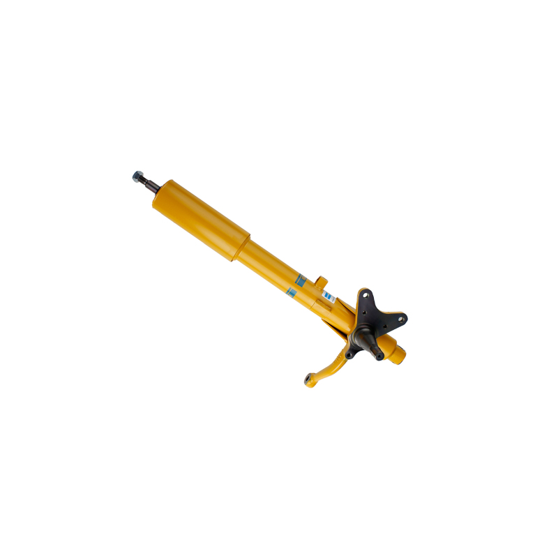 Picture of B6 Performance - Suspension Strut Assembly