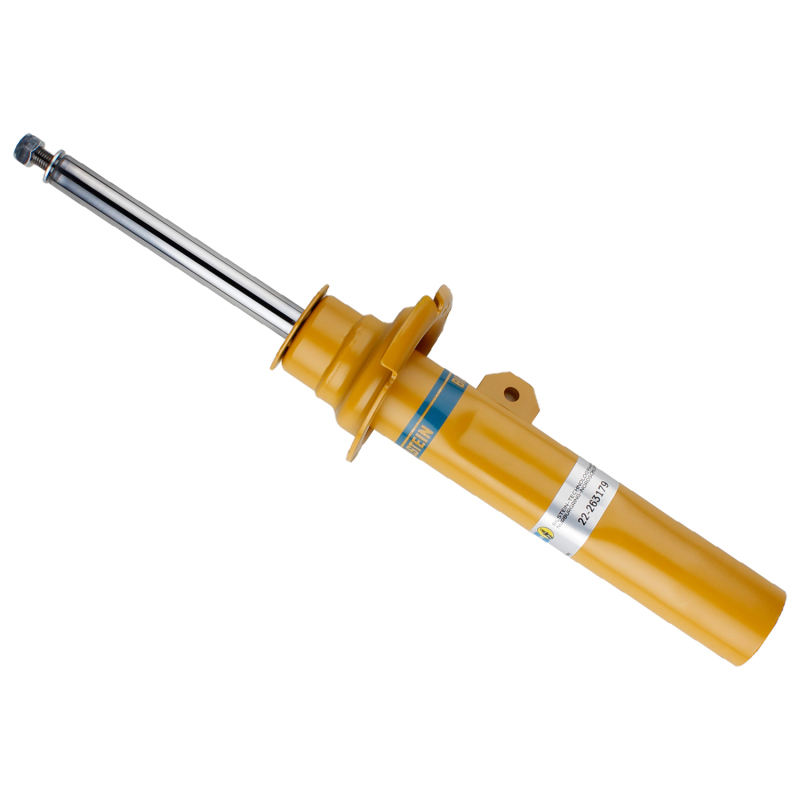 Picture of B8 Performance Plus - Suspension Strut Assembly