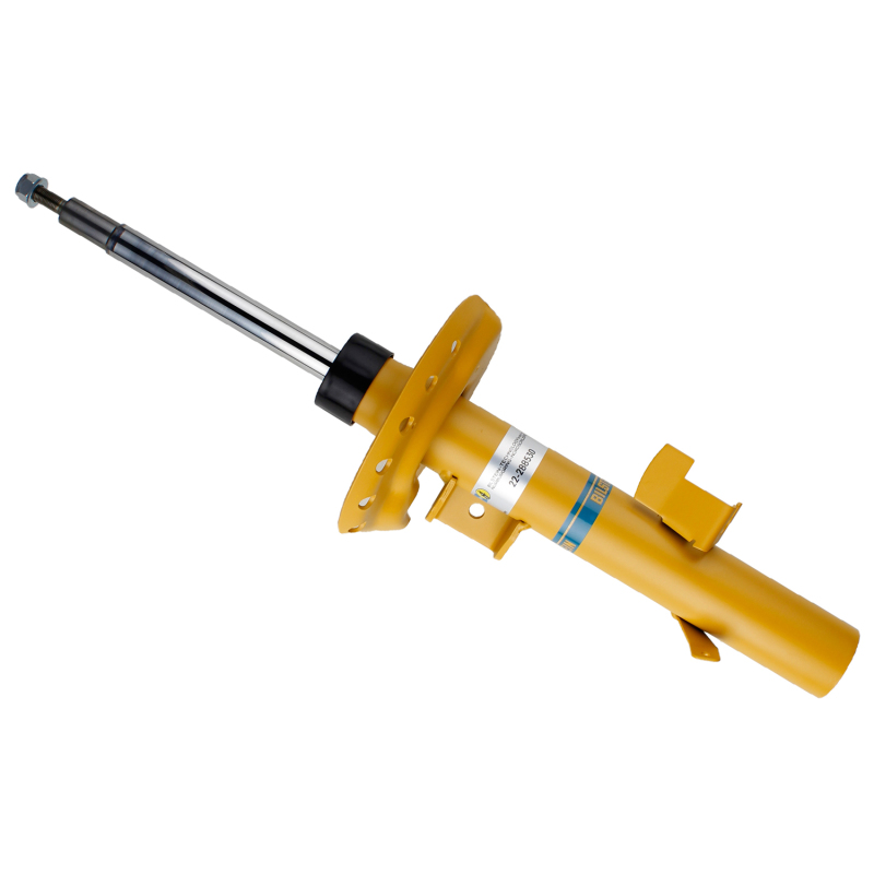 Picture of Bilstein BIL B6 Series Shocks Shocks and Struts - 22-288530