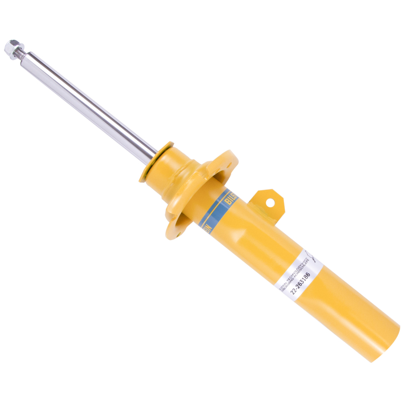 Picture of B6 Performance - Suspension Strut Assembly
