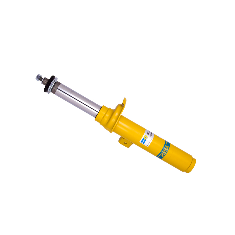 Picture of B6 Performance - Suspension Strut Assembly