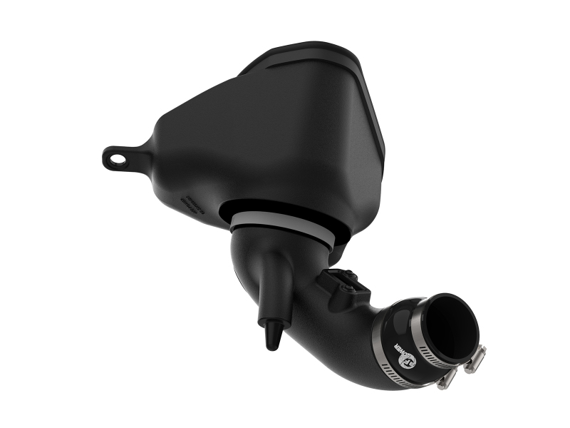 Picture of aFe Takeda Stage-2 Cold Air Intakes - 56-10004D